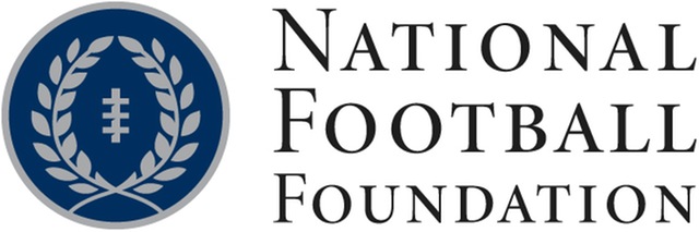 44 UAA Student-Athletes Selected to National Football Foundation Hampshire Honor Society