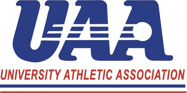 UAA Announces 2018 Spring All-Academic Honors