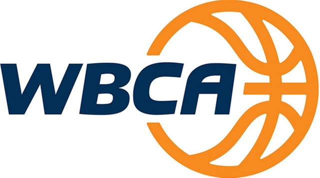 WBCA, Beyond Sports Announce Inaugural Division III All-Star Game
