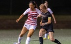 No. 8 Tartans Win Fifth in a Row, Record Fourth Shutout