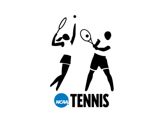 Seven UAA Women Selected For NCAA Division III Tennis Singles Championship