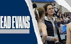 Sinead Evans to Step Down as Head Coach of Brandeis Cross Country and Track & Field